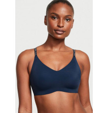 Зручний безшовний топ Victoria’s Secret