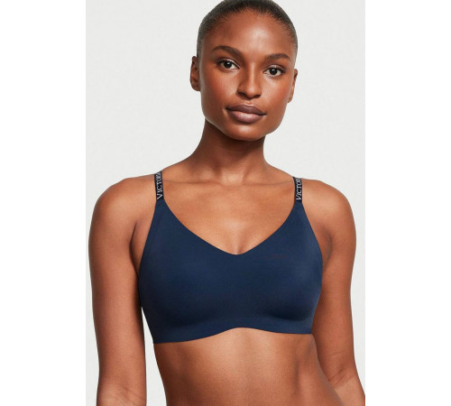 Зручний безшовний топ Victoria’s Secret Зручний безшовний топ Victoria’s Secret