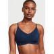 Зручний безшовний топ Victoria’s Secret