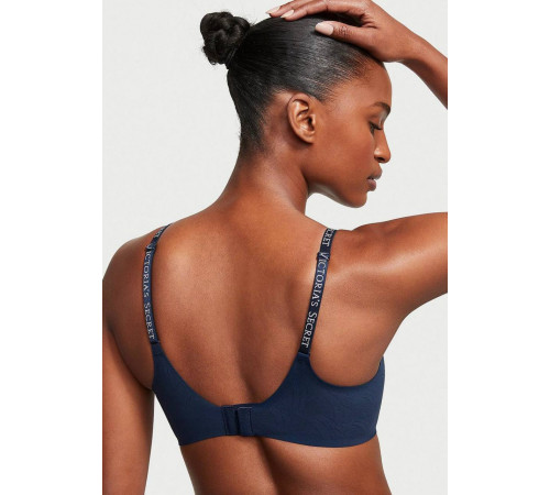 Зручний безшовний топ Victoria’s Secret Зручний безшовний топ Victoria’s Secret
