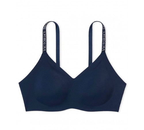 Зручний безшовний топ Victoria’s Secret Зручний безшовний топ Victoria’s Secret