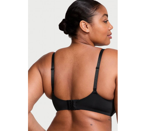 Найзручніший бюстгальтер на щодень Victorias Secret