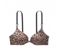 Неймовірний бюстгальтер Very Sexy Victoria’s Secret