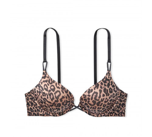 Неймовірний бюстгальтер Very Sexy Victoria’s Secret