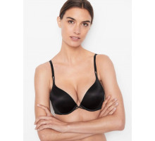 Бюстгальтер з колекції Very Sexy Victoria’s Secret
