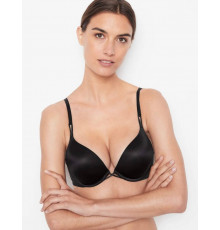 Бюстгальтер з колекції Very Sexy Victoria’s Secret