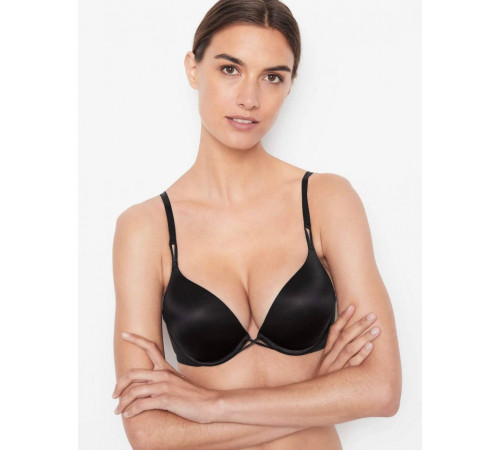 Бюстгальтер з колекції Very Sexy Victoria’s Secret Бюстгальтер з колекції Very Sexy Victoria’s Secret