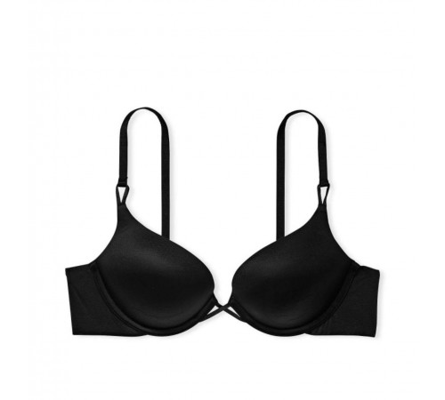 Бюстгальтер з колекції Very Sexy Victoria’s Secret Бюстгальтер з колекції Very Sexy Victoria’s Secret