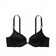 Бюстгальтер з колекції Very Sexy Victoria’s Secret