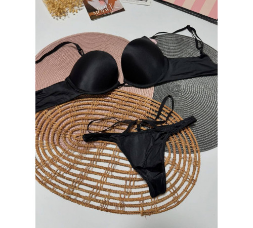 Бюстгальтер з колекції Very Sexy Victoria’s Secret Бюстгальтер з колекції Very Sexy Victoria’s Secret