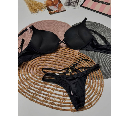 Бюстгальтер з колекції Very Sexy Victoria’s Secret Бюстгальтер з колекції Very Sexy Victoria’s Secret