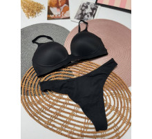Найзручніший бюстгальтер з колекціі Wireless Victorias Secret