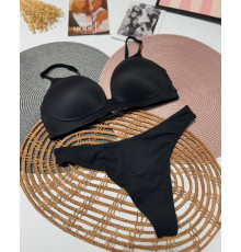 Найзручніший бюстгальтер з колекціі Wireless Victorias Secret