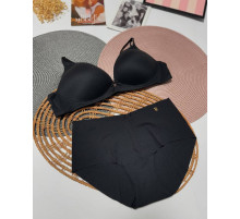 Найзручніший бюстгальтер з колекціі Wireless Victorias Secret