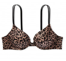Бюстгальтер Very Sexy Victoria’s Secret