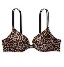 Бюстгальтер Very Sexy Victoria’s Secret
