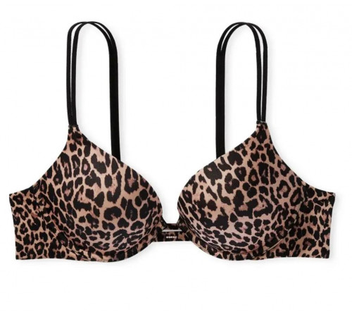 Бюстгальтер Very Sexy Victoria’s Secret Бюстгальтер Very Sexy Victoria’s Secret