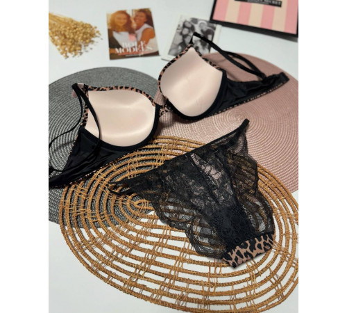 Бюстгальтер Very Sexy Victoria’s Secret Бюстгальтер Very Sexy Victoria’s Secret