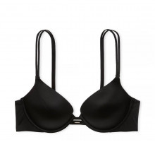 Бюстгальтер Very Sexy Victoria’s Secret 