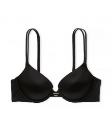 Бюстгальтер Very Sexy Victoria’s Secret 