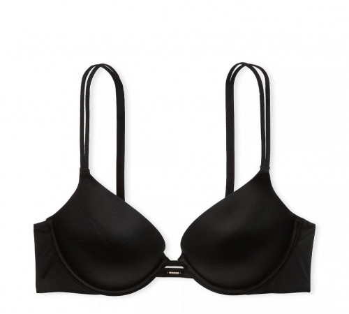 Бюстгальтер Very Sexy Victoria’s Secret Бюстгальтер Very Sexy Victoria’s Secret