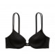 Бюстгальтер Very Sexy Victoria’s Secret