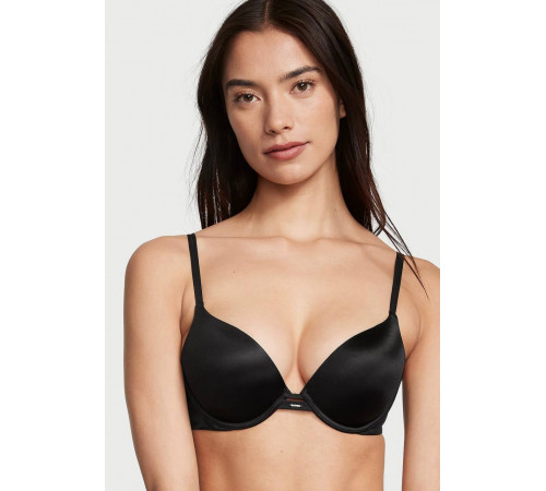 Бюстгальтер Very Sexy Victoria’s Secret Бюстгальтер Very Sexy Victoria’s Secret