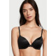 Бюстгальтер Very Sexy Victoria’s Secret