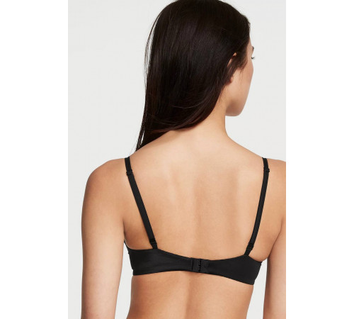 Бюстгальтер Very Sexy Victoria’s Secret Бюстгальтер Very Sexy Victoria’s Secret
