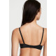 Бюстгальтер Very Sexy Victoria’s Secret