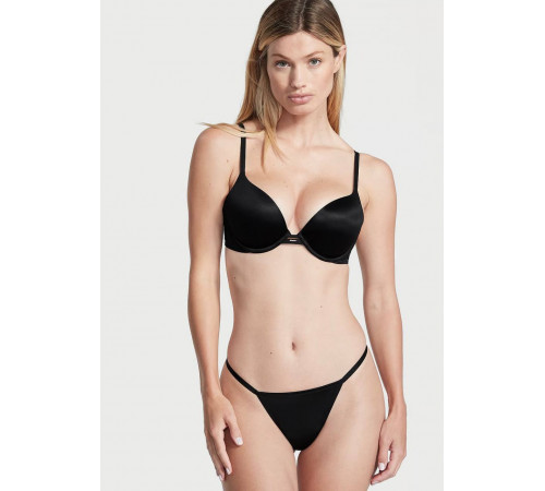 Бюстгальтер Very Sexy Victoria’s Secret Бюстгальтер Very Sexy Victoria’s Secret