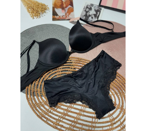 Бюстгальтер Very Sexy Victoria’s Secret Бюстгальтер Very Sexy Victoria’s Secret