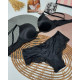 Бюстгальтер Very Sexy Victoria’s Secret