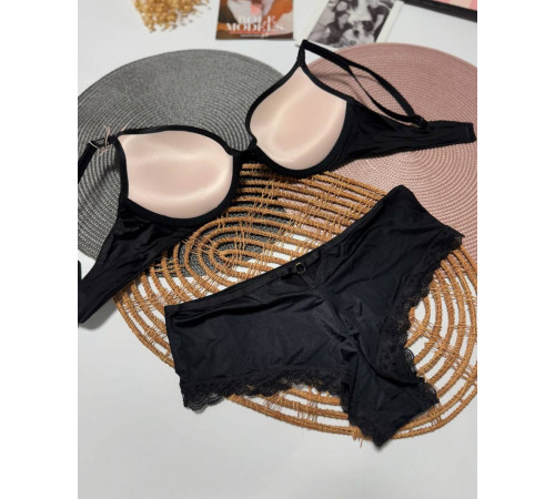 Бюстгальтер Very Sexy Victoria’s Secret Бюстгальтер Very Sexy Victoria’s Secret