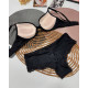Бюстгальтер Very Sexy Victoria’s Secret