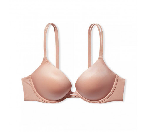 Бюстгальтер Very Sexy Victoria’s Secret Бюстгальтер Very Sexy Victoria’s Secret