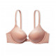 Бюстгальтер Very Sexy Victoria’s Secret