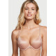 Бюстгальтер Very Sexy Victoria’s Secret