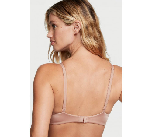 Бюстгальтер Very Sexy Victoria’s Secret Бюстгальтер Very Sexy Victoria’s Secret