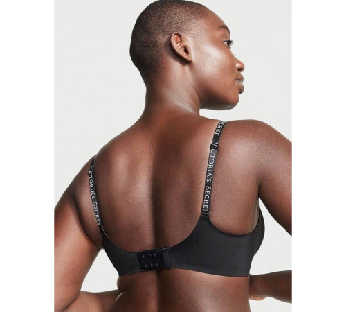 Найзручніший безшовний бюстгальтер від Victorias Secret