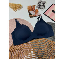 Найзручніший безшовний бюстгальтер від Victorias Secret