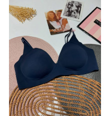 Найзручніший безшовний бюстгальтер від Victorias Secret