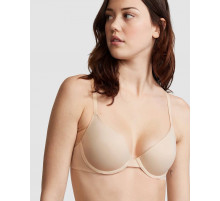 Бюстгальтер з колекціі Pink з Push up