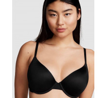 Бюстгальтер з колекції Pink 