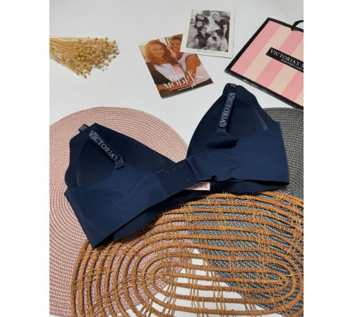 Найзручніший безшовний бюстгальтер від Victorias Secret