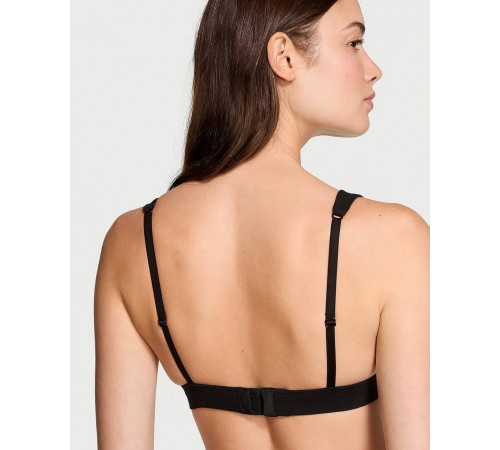 Котонові бралети з новоі колекціі VS