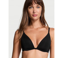 Зручний бюстгальтер Victorias Secret 