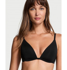 Зручний бюстгальтер Victorias Secret 