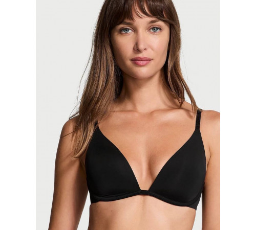 Зручний бюстгальтер Victorias Secret Зручний бюстгальтер Victorias Secret