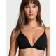 Зручний бюстгальтер Victorias Secret